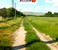 Снимка 5 — Парцел в София, с. Алдомировци