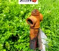Снимка 5 — Парцел в София, с. Алдомировци
