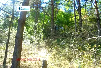 Парцел в София, с. Белчин