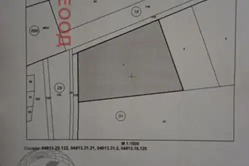 Plot in област София, Bogiovci