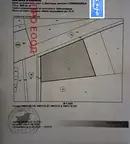 Парцел в София, с. Богьовци