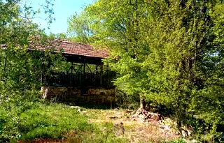 Парцел в София, с. Бойковец