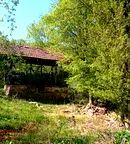 Парцел в София, с. Бойковец