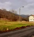 Парцел в София, с. Бракьовци
