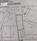 Парцел в София, с. Буново