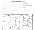 Снимка 2 — Парцел в София, с. Бърложница
