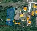 Снимка 3 — Парцел в София, с. Бърложница