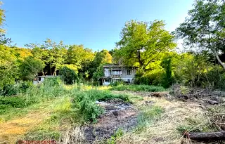 Парцел в София, с. Бърложница