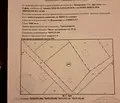 Снимка 2 — Парцел в София, с. Цацаровци