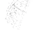 Снимка 2 — Парцел в София, с. Цацаровци