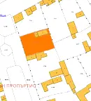 Парцел в София, с. Чавдар