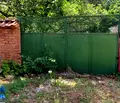 Снимка 2 — Парцел в София, с. Челопеч