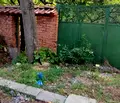 Снимка 4 — Парцел в София, с. Челопеч