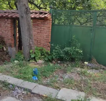 Снимка 4 — Парцел в София, с. Челопеч
