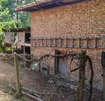 Снимка 5 — Парцел в София, с. Челопеч
