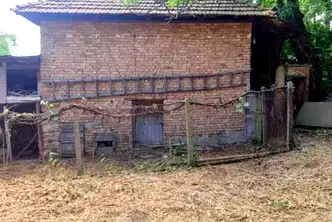Парцел в София, с. Челопеч