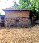Парцел в София, с. Челопеч