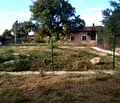 Снимка 3 — Парцел в София, с. Долна Малина
