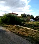 Парцел в София, с. Долна Малина