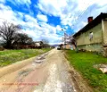 Снимка 4 — Парцел в София, с. Долно Камарци