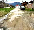 Снимка 5 — Парцел в София, с. Долно Камарци