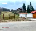 Снимка 2 — Парцел в София, с. Дръмша