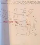 Парцел в София, с. Дръмша