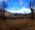 Снимка 2 — Парцел в София, с. Елешница