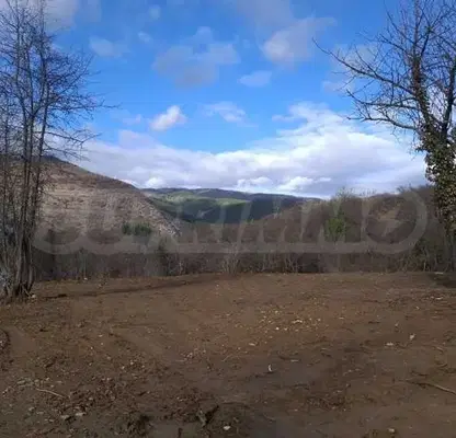 Photo 2 — Plot in област София, Eleshnica