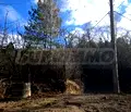 Снимка 4 — Парцел в София, с. Елешница