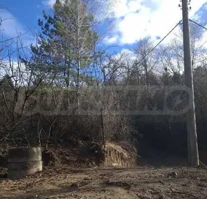 Photo 4 — Plot in област София, Eleshnica
