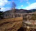 Снимка 5 — Парцел в София, с. Елешница