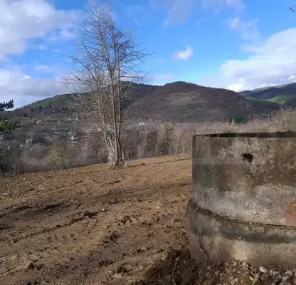 Photo 5 — Plot in област София, Eleshnica