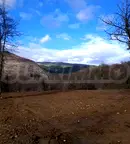 Парцел в София, с. Елешница