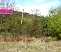 Снимка 2 — Парцел в София, с. Елешница
