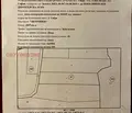 Снимка 3 — Парцел в София, с. Габра