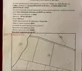 Снимка 4 — Парцел в София, с. Габра