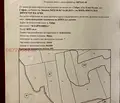 Снимка 5 — Парцел в София, с. Габра