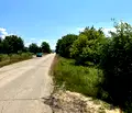 Снимка 2 — Парцел в София, с. Горна Малина