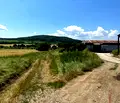 Снимка 3 — Парцел в София, с. Горна Малина