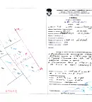 Парцел в София, с. Горна Малина
