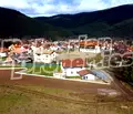 Снимка 4 — Парцел в София, с. Говедарци