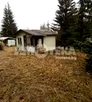 Парцел в София, с. Говедарци