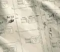 Снимка 2 — Парцел в София, с. Говедарци