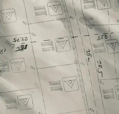 Photo 2 — Plot in област София, Govedarci