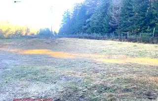 Парцел в София, с. Говедарци