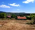 Снимка 5 — Парцел в София, с. Градец