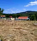 Парцел в София, с. Градец