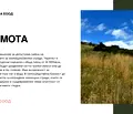 Снимка 5 — Парцел в София, с. Градец