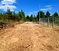 Снимка 4 — Парцел в София, с. Градец
